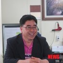 복농장 이미지