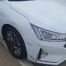 수리수리차수리 이미지