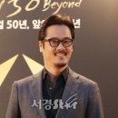 빅피쉬컴퍼니