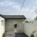 스테이유을 이미지