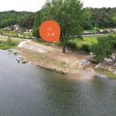 압수나루터농촌체험휴양마을 이미지