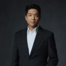 어눌한쉐프 이미지