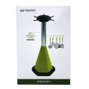J1087 쇼핑하우