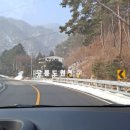 도원운학로 네이버블로그