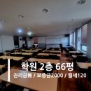 가히공인중개사사무소 이미지