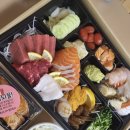 차이나스시 이미지