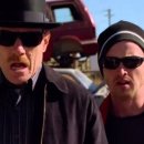 지스튜디오 이미지