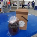 연수 능허대축제, 브랜드식품(디저트) 공모전 구민품평회 참여후기