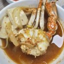 장터하당점 이미지