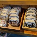 보구밍샵 이미지