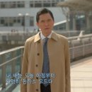 최강돈까스 이미지