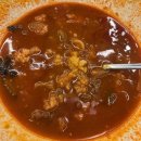 백년교동짬뽕파주조리점 | 파주 짬뽕 맛집 [백년교동짬뽕 파주조리점]