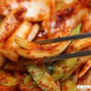 영동순대 - 세종특별자치시 고운동 | 영동순대