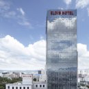 엘디스리젠트 이미지