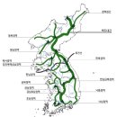 백두에어컨