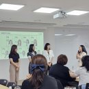 (주)한솔교육 | [지사소식] 한솔 본사교육 및 멘토링 후기입니다^^