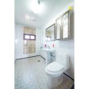 돌체펜션2 이미지