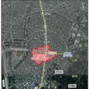 사가정역 이미지