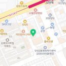 신서고시원