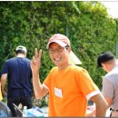 함평월야중학교 이미지