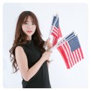 수기풍선