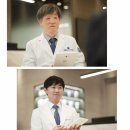 더리턴피부과의원 이미지