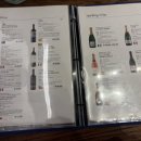 남양별내2 이미지