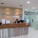 류마제일내과의원 이미지