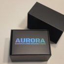 G3-2 | 게이밍 이어폰 추천, 이어락 G3-II 유선이어폰 사용후기! 가성비 최고!