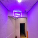 로바 아케이드 이미지