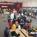 우주소프트웨어 이미지