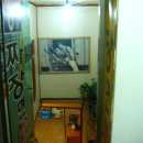 짱가편의점분식 이미지