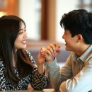 바로연 | 결정사 후기 및 경험담 바로연 인연 찾기