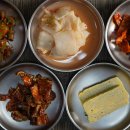 금오산로2-3 이미지