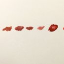 샵발키리 이미지