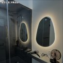 웨이브짐(거북섬점) 이미지