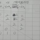 반곡탁구장