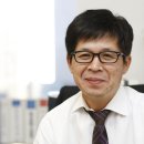 피엔케이글로벌