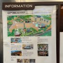 여가포크 | 경주 한화리조트 담톤 디럭스 모던 후기 - 가족 여행 숙소 추천 할인 팁