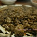 고바우집 네이버블로그