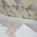 전포동 부영아파트 이미지