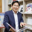 서강도서관 이미지