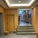 병점불한증막사우나 이미지