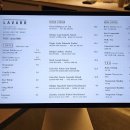 새온천탕 이미지