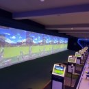 24시놀이터스크린골프 이미지