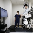 워크재활의학과병원 이미지