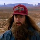 인디안밸리 이미지