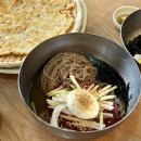 산아래메밀집 이미지