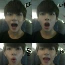 태태