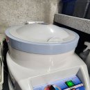 오피스 당구클럽 이미지